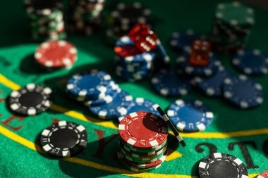 naga77 Instant Bet Confirmation